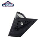 2012 Hyundai Side Mirror Parts 87610-1R000 87620-1R000 Hyundai Accent Rear View