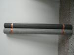 China seller ,fiber glass screen netting manufacturer,fiberglass netting