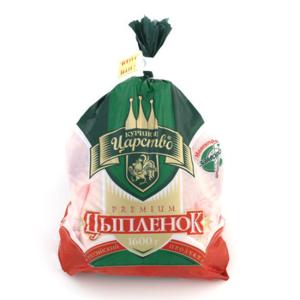 Wholesale Customized packaging printing food packaging bags Heat shrink packaging materials customized LOGO low-cost wholesale from china suppliers