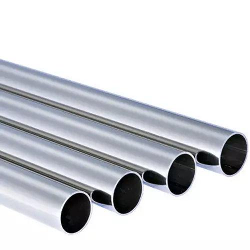 ISO9001 CE BIS GMS CERTIFICATES 304 304L 316 316L 310S 321 Sanitary Seamless