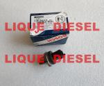 BOSCH 0281006035 Pressure Sensor 0 281 006 035 , 0281 006 035 , 281006035