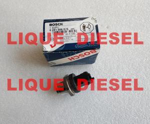 Wholesale BOSCH 0281006035 Pressure Sensor 0 281 006 035 , 0281 006 035 , 281006035 from china suppliers