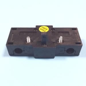 Wholesale CE Samsung Spare Parts J34061007A EP20-900109 SM Electrode Block Nrutral Pole N from china suppliers