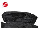 50-60L Military Molle Style Black Hunting Backpack Camping Traveling Duffle Bag