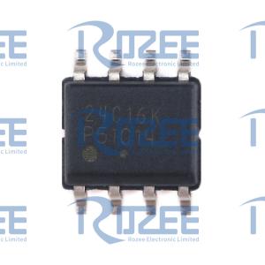 Wholesale CAT24C16WI-GT3 from china suppliers