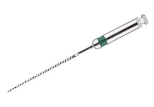Wholesale Engine Dental Endo Files Dental Niti K - Files from china suppliers