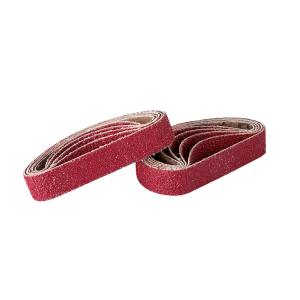 Wholesale VSM Sharpening belt XK760X G36 Abrasive belt PN:705025 703967 For Vector Cutter from china suppliers