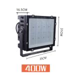 Tennis Court Led Stadium Lighting 400W 600W 1000W For Outdoor Horse Arena