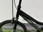 Specially Aluminum Alloy Kids Lightweight Childrens Bikes 20 Inch Bicycle