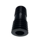 Steel Ribbed Belt Pulley Customized Support OEM Perfect for Your Industrial