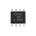ADSP-2181KSTZ-160