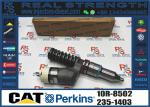 common rail fuel injector 10R-8502 20R-5353 20R-1308 20R-2285 356-1367 191-3003
