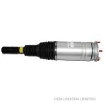 Suspension Air Shock Absorber For Land Rover front L405 and Sports L494 LR057257