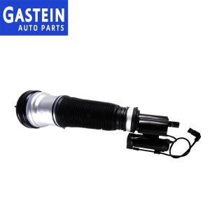 Wholesale Gas Filled Mercedes S Class W220 2203202238 Airmatic Shock Absorber from china suppliers