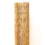 Outdoor Courtyard Villa Garden Guesthouse Protection Reed Fence Panels