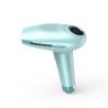 Buy cheap Handheld DEESS 1200nm IPL Permanent Hair Removal Device At Home Fda Approved from wholesalers