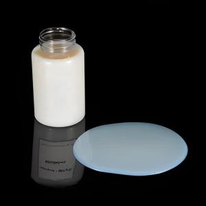 Wholesale Matte Styrene Acrylic Emulsion Polymer Industrial High Viscosity Fast Drying Time from china suppliers