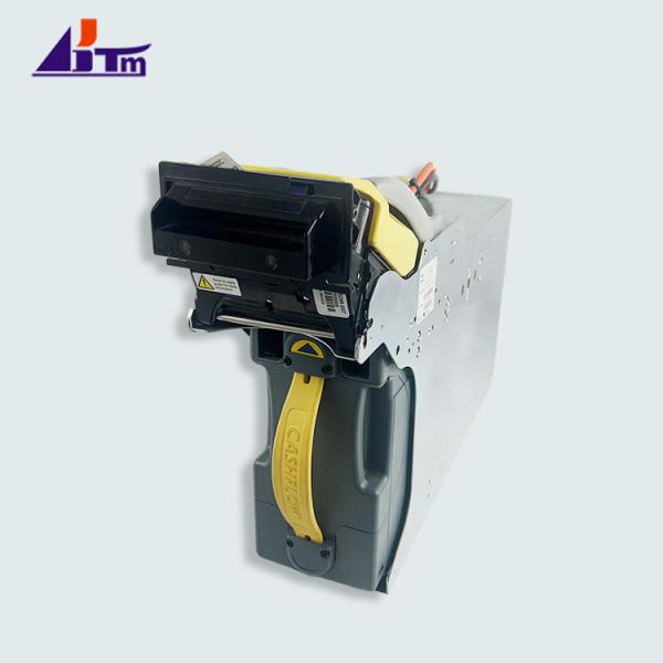 MEI SCNL8328R USB Cashflow Bill Acceptor Kiosk Cash Retail Machine