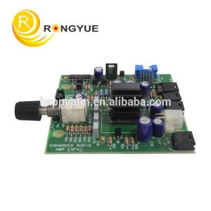 Wholesale 445-0689032 NCR Kiosk II NCR Non Contact Card Reader ATM Machine Parts from china suppliers