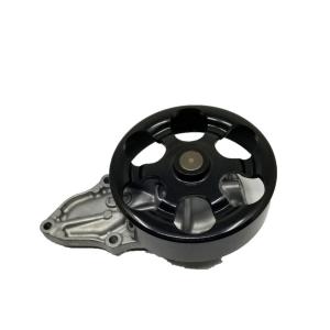 Wholesale Cooling System Water Pump OE NO. 19200-RFE-003 for Honda ACCORD Odyssey CRV from china suppliers