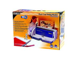 Wholesale packging box for electronics from china suppliers