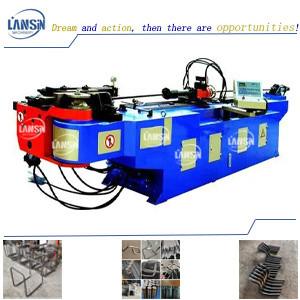 Wholesale aluminum pipe bending machine /aluminum tube bending machine for Healthcare Industry from china suppliers