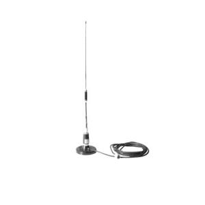 Wholesale 5.5dBi 400~480MHz Mantenna High Gain Antenna Outdoor Wireless Transmission from china suppliers