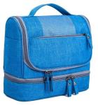 600D Polyester Cooler Bag Water Proof For Baby Bottle / Breast Milk