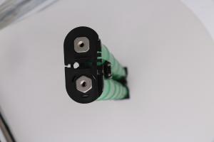 Wholesale 6500mAh 100.8V Honda CR-Z Hybrid Battery / Hybrid Battery Cell Replacement from china suppliers