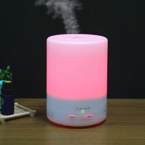 Wholesale DC24V 650mA Aromatherapy Fan Diffuser Scented Oil Diffuser from china suppliers