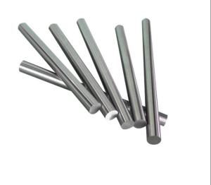 Wholesale St52 1045 Roungh Machining Piston Bright Steel Rod Cold Rolled from china suppliers