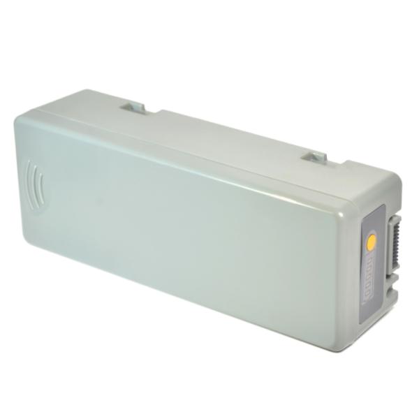 LI34I001A Mindray Medical Equipment Batteries Rechargeable For D5 D6 022-00012-00 Defibrillator