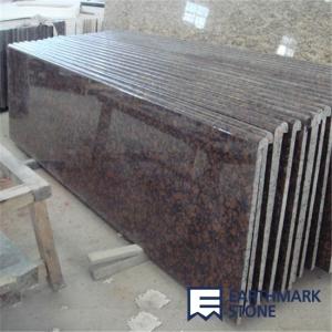 Wholesale Carmen Red Granite Countertop from china suppliers