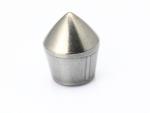 Abrasive Blasting Tungsten Carbide Inserts