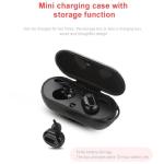 celebrities_-.jpg Product descriptions: Product name TWS waterproof wireless
