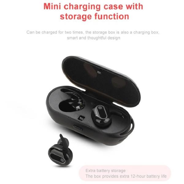 celebrities_-.jpg Product descriptions: Product name TWS waterproof wireless