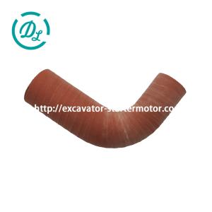 Wholesale Air Hose Excavator Spare Parts Hitachi 4654096 ZX135US-3 from china suppliers