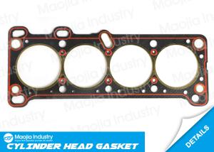 Wholesale Mazda B6E Cylinder Head Gasket for 323 III Station Wagon BW 1.6L #B630-10-271 from china suppliers