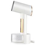 Travel-Friendly 1500W Garment Steamer with 250ml Water Tank Capacity and Auto