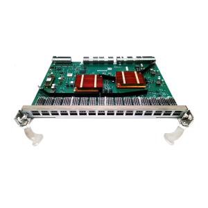 Wholesale DCX 8510 64x Port 16g FC16-64 High Density Fibre Channel Blade from china suppliers
