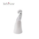 Mini RF Micro Needle Electroporation Beauty Device , Non Surgical Face Lift