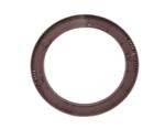 Aluminum P20 H13 Injection Molded Parts ABS Plastic Housing Assembly Polishing