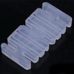 Vacuum Cleaner Air Freshener Tablets