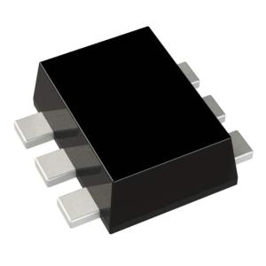 Wholesale AP61100Z6-7 from china suppliers