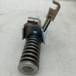 Fuel Pump Injector 127-8216 1278216 for Caterpillar 3116 3114 Engine E320B E325B
