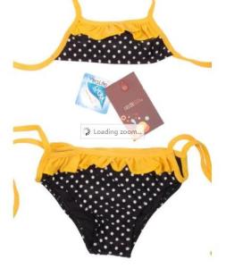 Wholesale Baby Swimwear - Mel from china suppliers