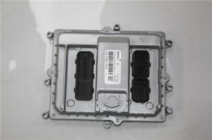 Wholesale Belparts Excavator Controller Computer Control Board DX300 65.11201-7016 65.11201-7015 from china suppliers