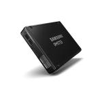 7.68TB 2.5 Inch Internal Hard Drive SSD MZWLJ7T6HALA-00007 Samsung PM1733