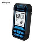 3.15 Inch GLONASS Survey Grade Handheld GPS Field Exploration