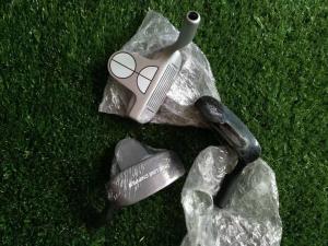 Wholesale golf chipper putter , two way chipper , chipper golf putters , golf chipper from china suppliers
